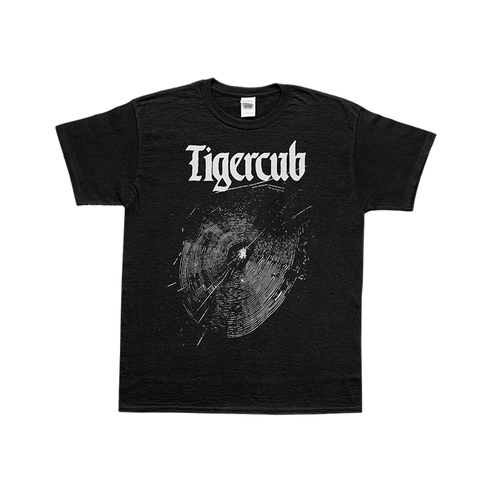 Nets To Catch The Wind Listening Pack