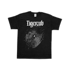 Nets To Catch The Wind Listening Pack