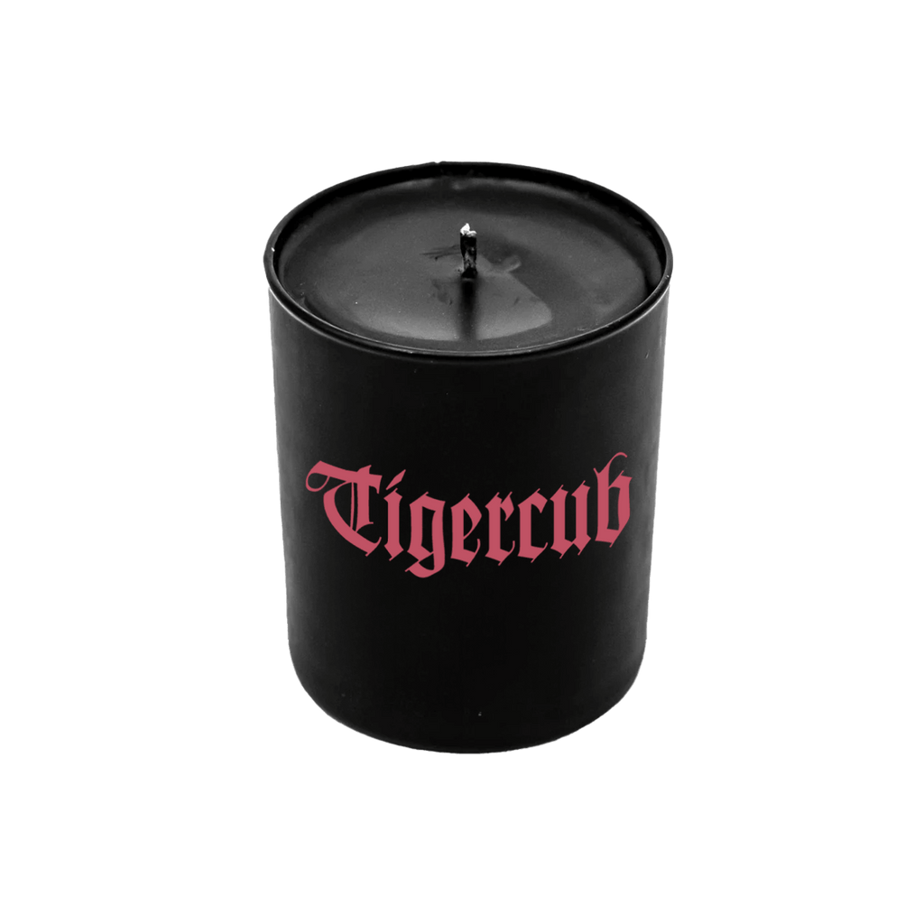 Nets To Catch The Wind Listening Pack