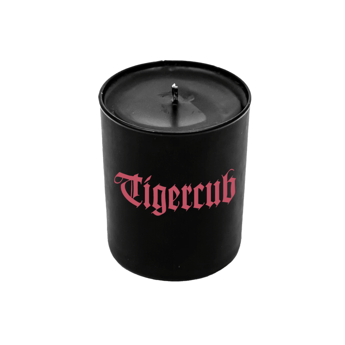 Nets To Catch The Wind Listening Pack