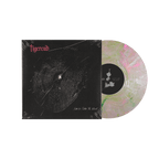 Nets To Catch The Wind Listening Pack