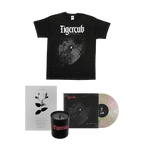 Nets To Catch The Wind Listening Pack